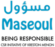 Social Responsibility Image 1