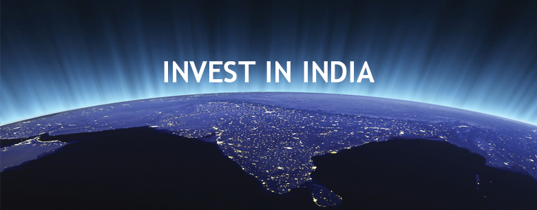 Investing in India – Opportunities, Trends and Challenges