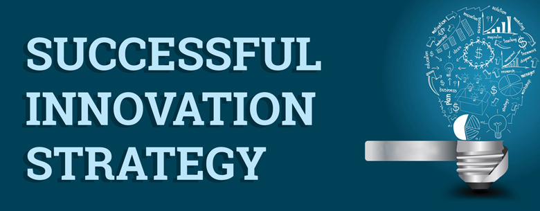 The Seven Essentials of Successful Business Innovation