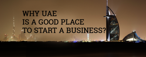 register your business in uae