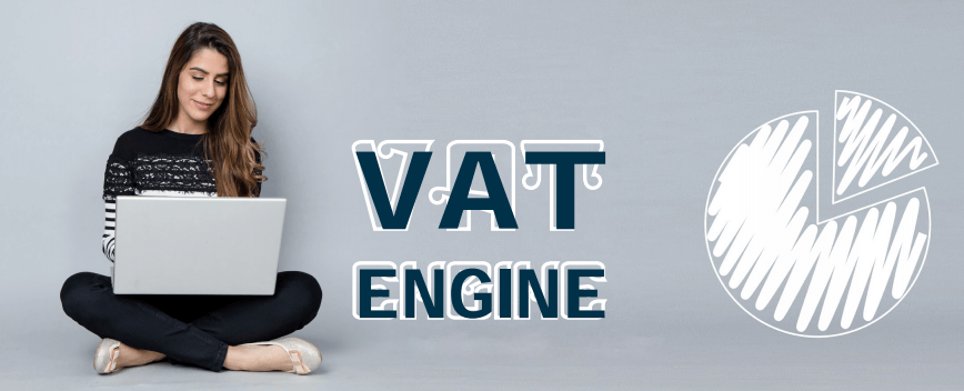 VAT Services in Dubai