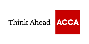 ACCA