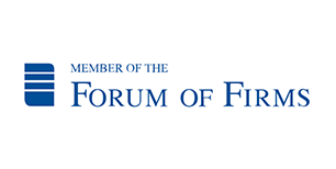 Forum of firms
