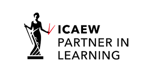 ICAEW