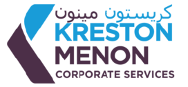 Kreston Menon Corporate Services