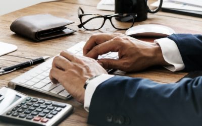 Documents Required for VAT Registration in the UAE