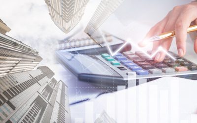 Corporate Tax UAE: Everything You Need to Know in 2024