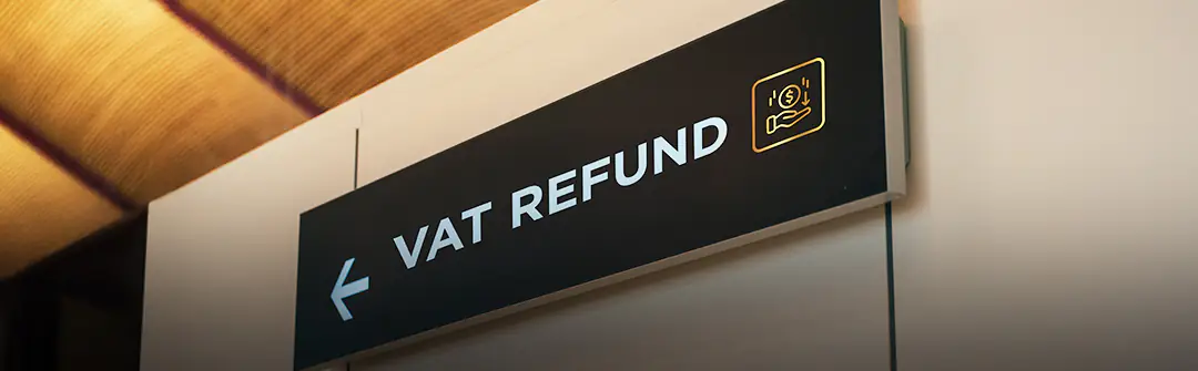 How to Claim VAT Refund in the UAE?