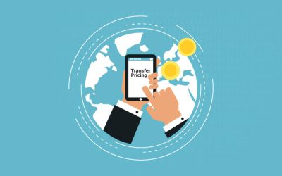 Transfer Pricing: What It Is, How It Works, and Real Business Examples