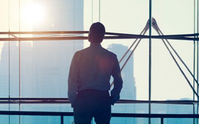 Ultimate Beneficial Owner (UBO) Verification: The Complete Guide