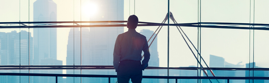 Ultimate Beneficial Owner (UBO) Verification: The Complete Guide