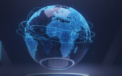 What Is the Global Minimum Tax UAE & Its Impact on UAE Multinationals?